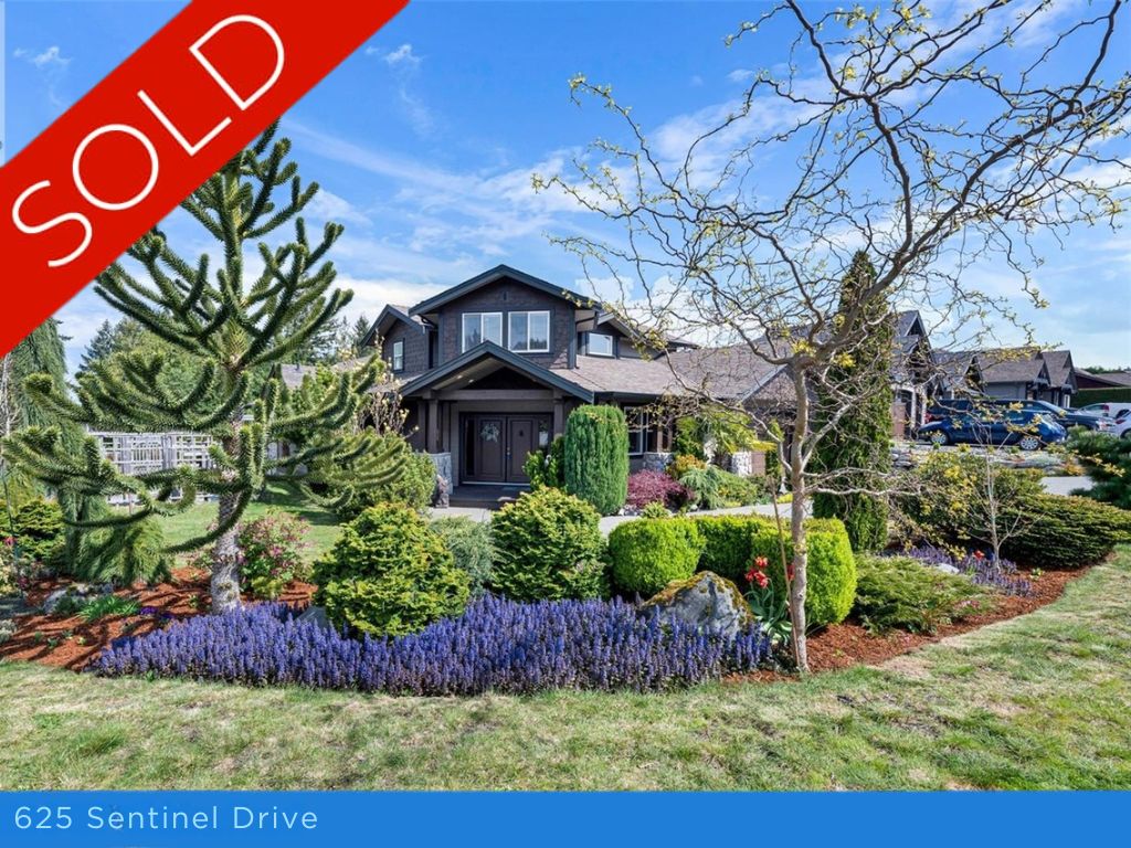 625 sentinel drive