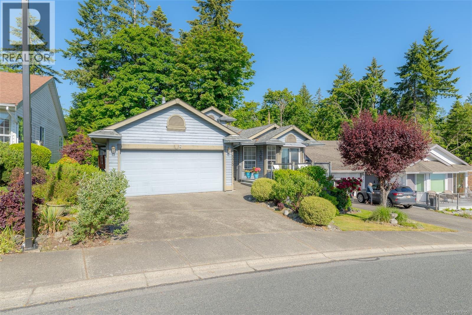 1037950 1