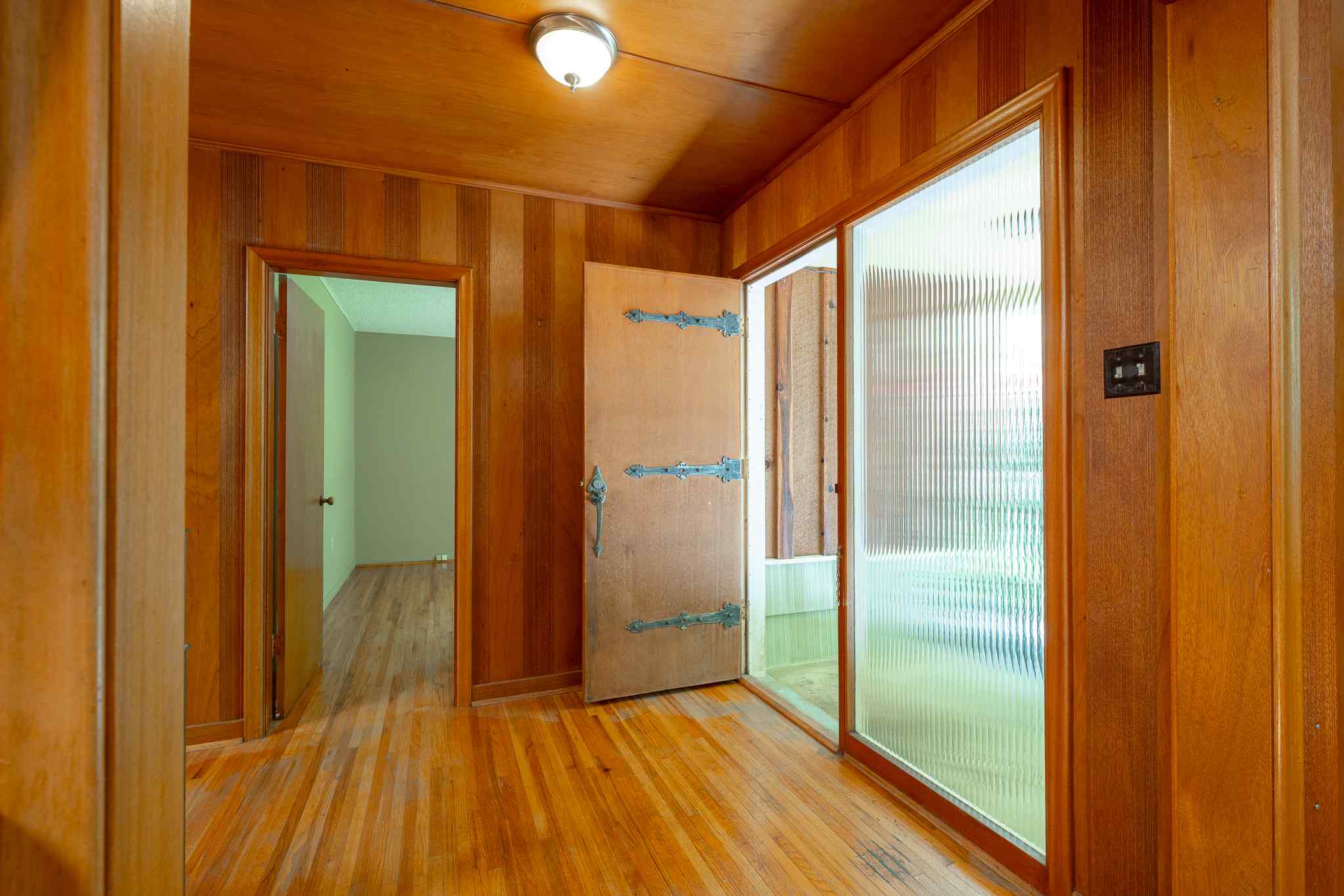 ppvi.web 221 ppvi.web 221