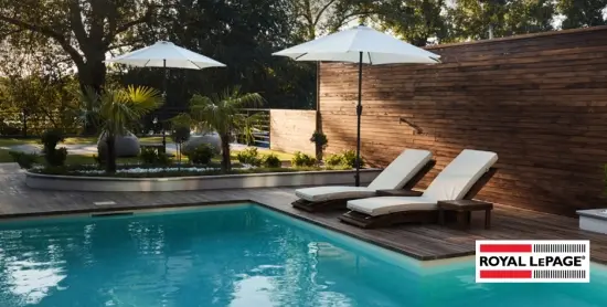 Royal LePage’s Q2 2026 Home Price Update and Market Forecast