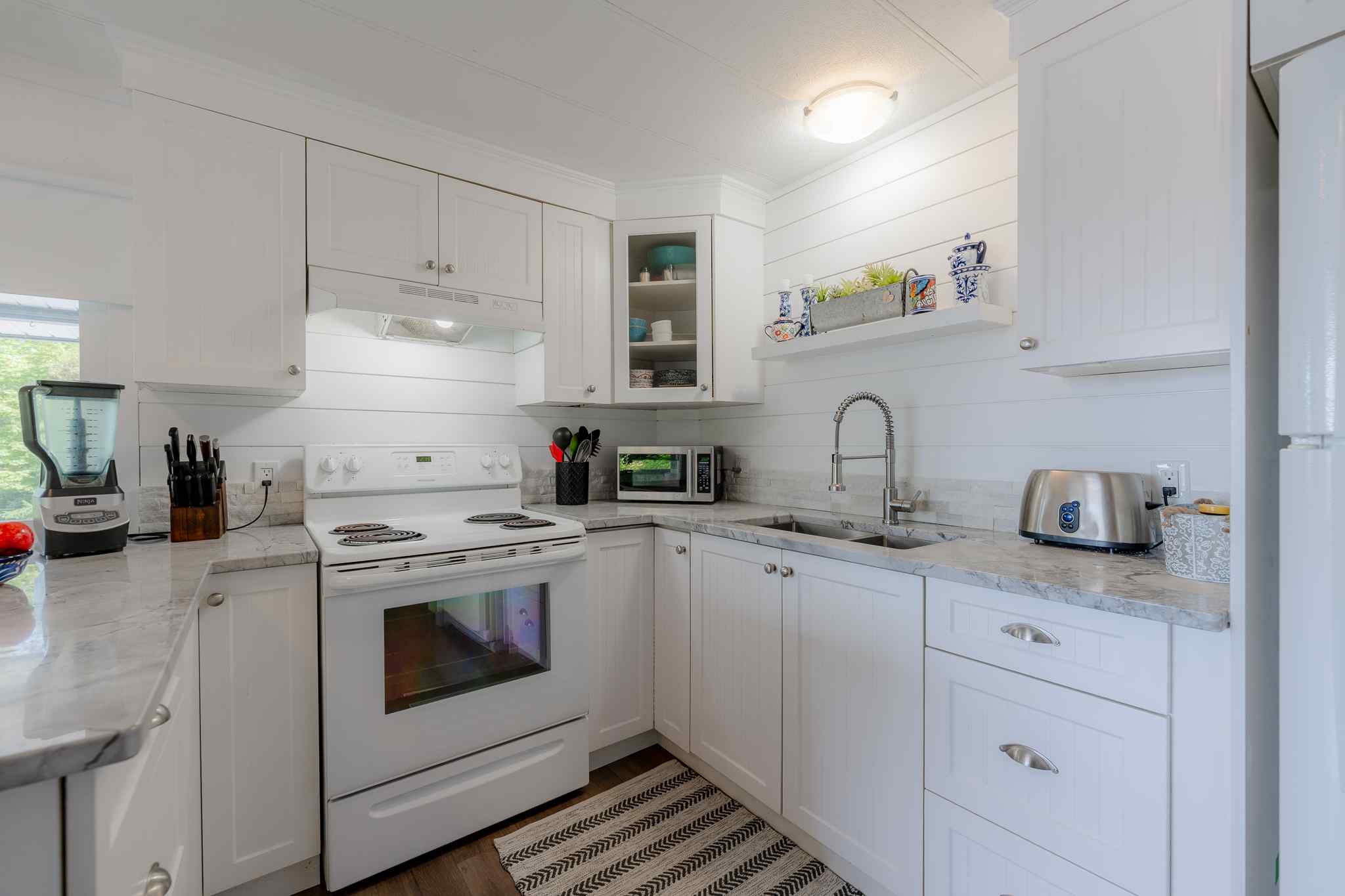 ppvi.web 130 ppvi.web 130